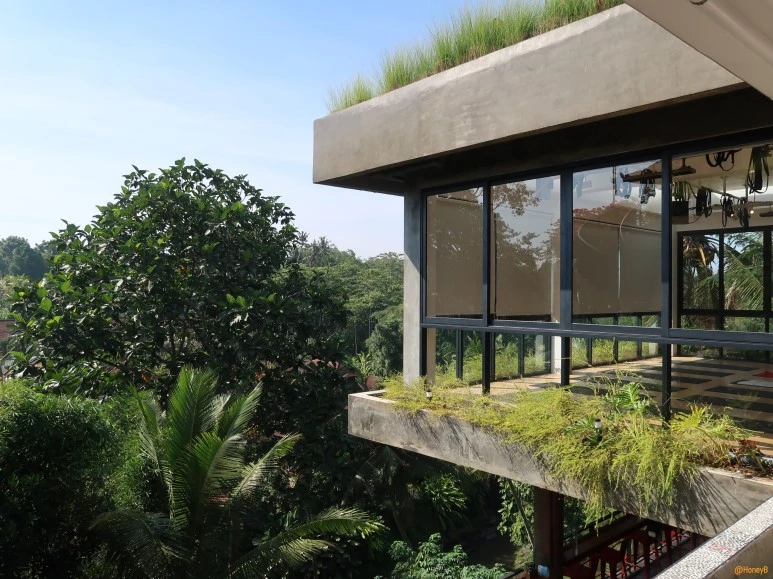 image_127675991543137679897.jpg?type=w773