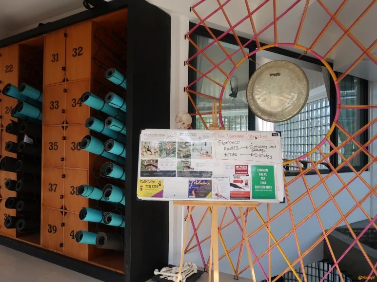 image_5854478651543137679897.jpg?type=w773