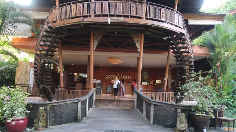 image_5001541971543137054965.jpg?type=w773