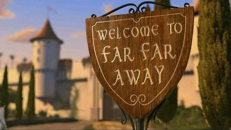 latest?cb=20160717043737