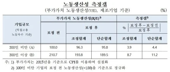 0004226463_001_20190513090402402.jpg?type=w647