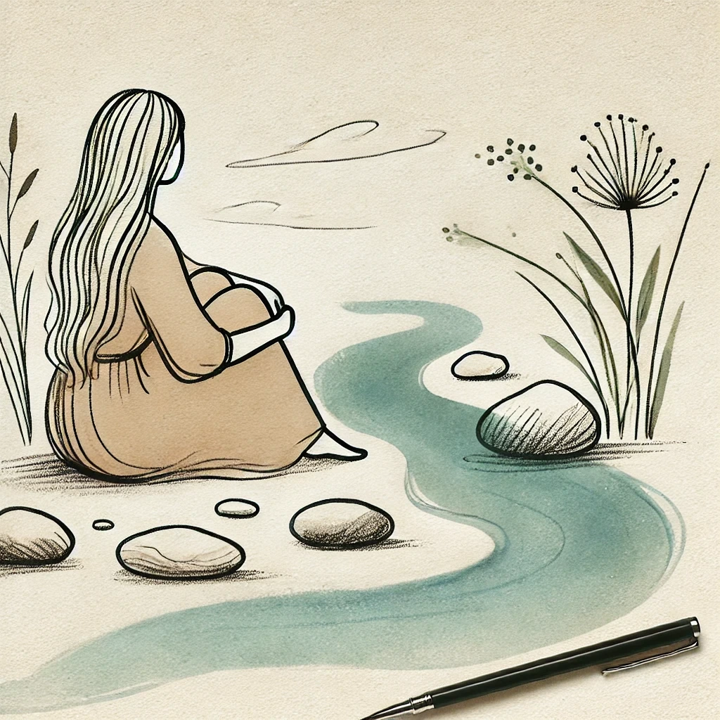 file-7zrBtSB7t3ASdNhZ9BP6Li?se=2025-03-13T04%3A40%3A11Z&sp=r&sv=2024-08-04&sr=b&rscc=max-age%3D604800%2C%20immutable%2C%20private&rscd=attachment%3B%20filename%3D888ce1ff-f052-4512-9a21-700ceda444b6.webp&sig=FIQQ%2BFm1qZDdXKcEQ0j3L5W4HLfCd0N4qZuNLIFZuyM%3D