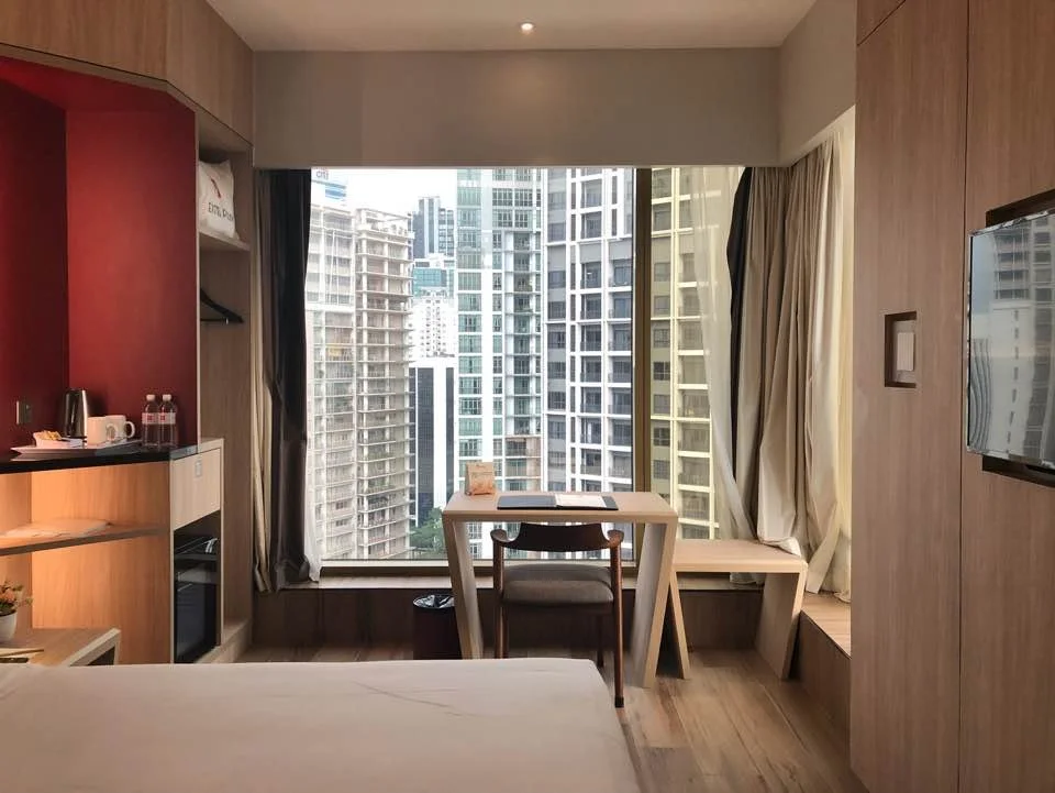 KakaoTalk_20190521_074250608.jpg?type=w1200