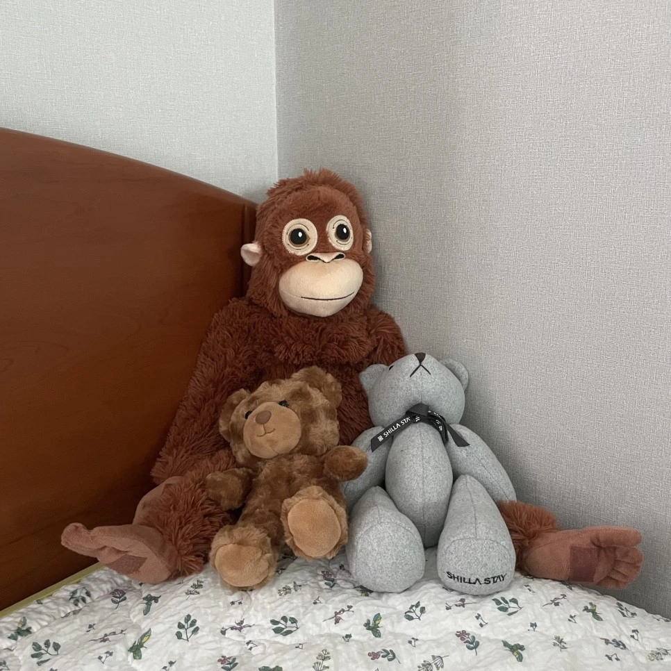 IMG_4401.jpg?type=w966