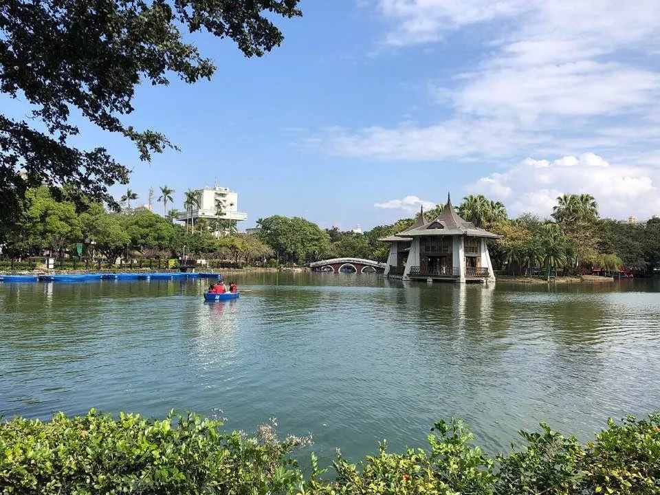 KakaoTalk_20190521_074256667.jpg?type=w1200