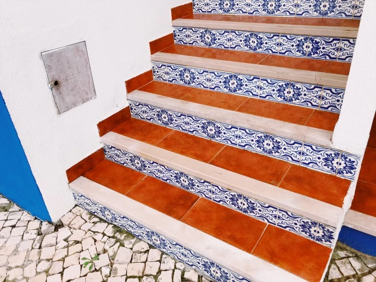 121CF7E5-3096-4DCF-94C2-9ABACE2E2278.JPG?type=w773