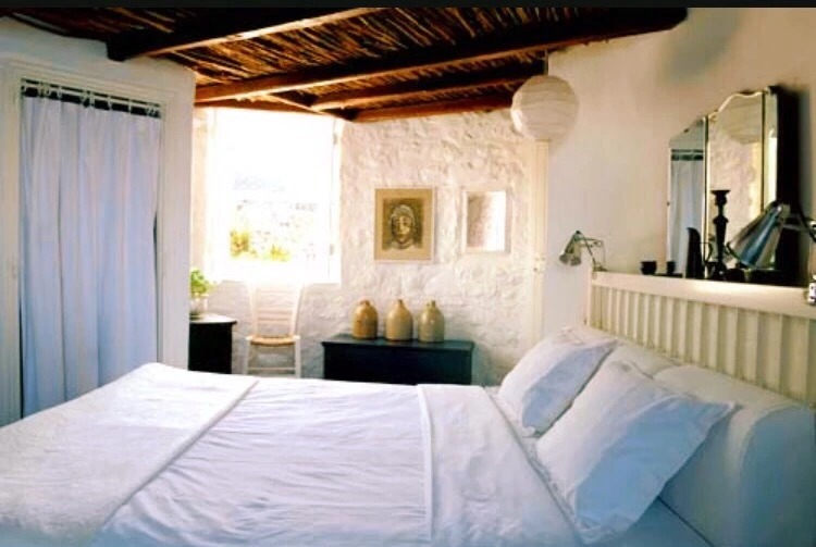 9704AF3C-6A0A-4243-8DEC-1F51C3444E8E.jpg?type=w773