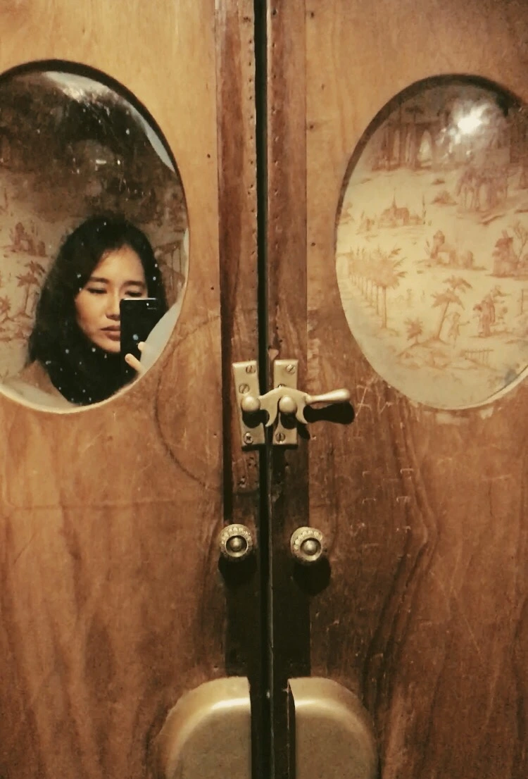 EDA8139A-C503-4C2B-85F1-A86DD4557B32.jpg?type=w773