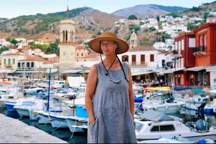 3C5F96B9-B6EE-48A4-B4EA-3D3FBC3CD5F6.jpg?type=w773