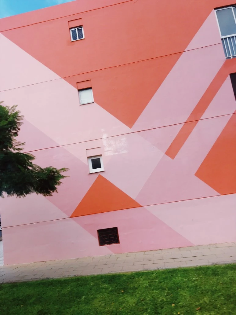 489B0FF5-D736-4282-B1E1-7E72FF8659D9.JPG?type=w773