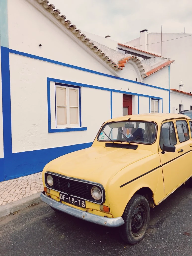 DFD0A7AE-2B72-4785-A386-B61BDD07AAB1.JPG?type=w773