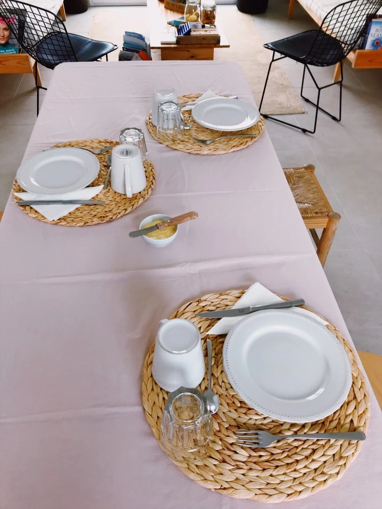 E2450C06-39C6-4555-B93A-0A03842CD831.JPG?type=w773