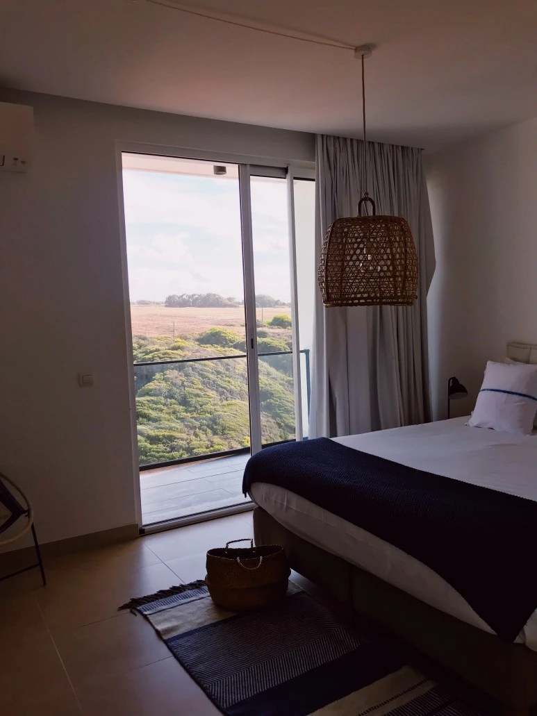 DCA34466-8F0E-44BC-8191-CEAA32F489A6.JPG?type=w773