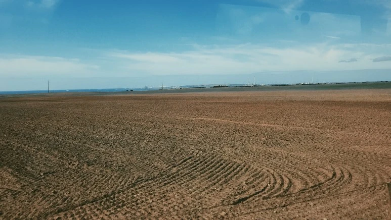 66C36F52-6544-48E8-85AE-4EEF4BE95B66.JPG?type=w773