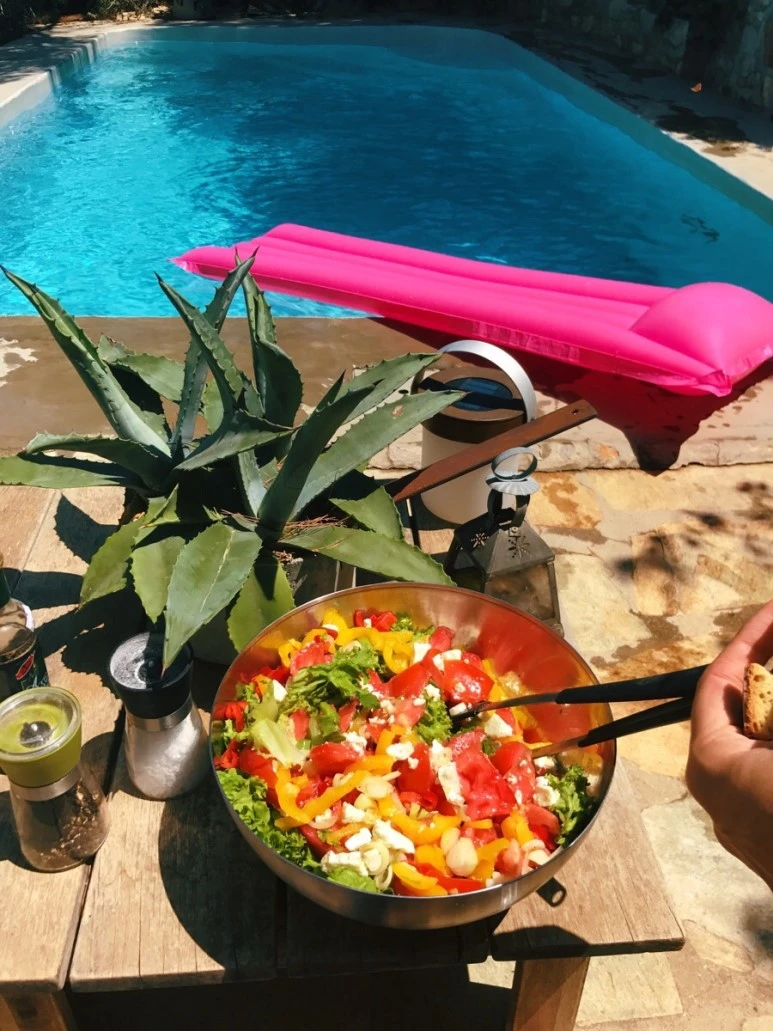 7ED14AB8-8297-4D07-BA19-AA685C0BA0FA.jpg?type=w773