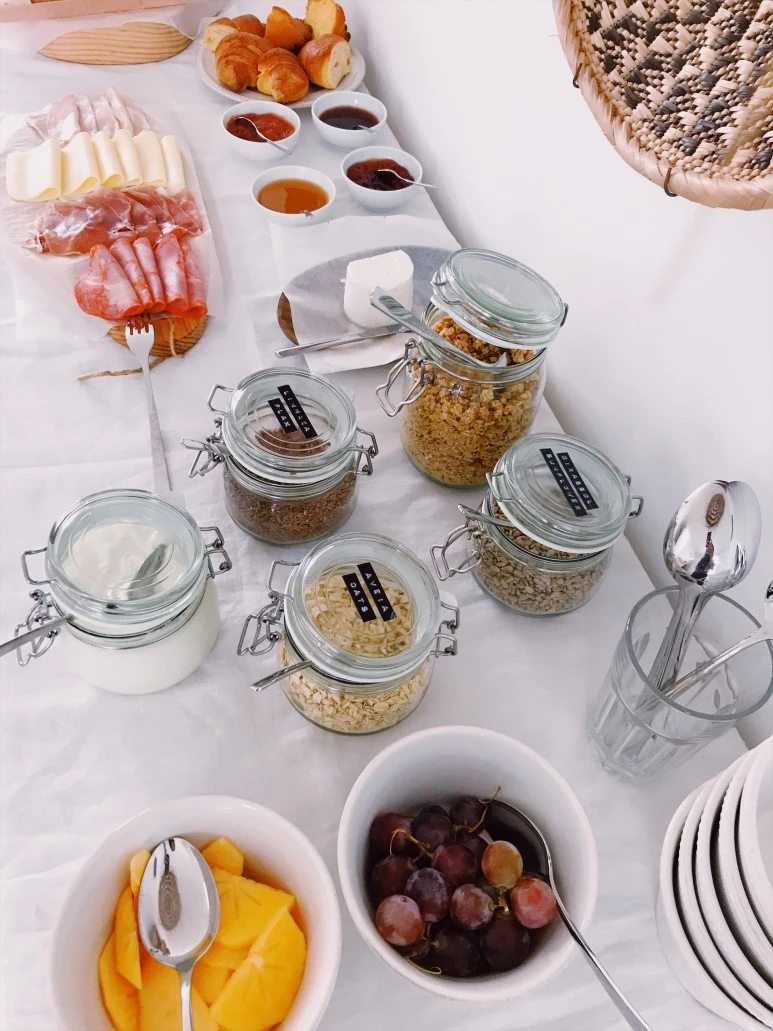 F94B731E-679C-408E-A7F2-32B811DEE5CC.JPG?type=w773