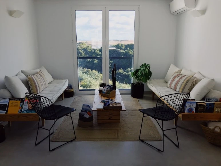 BE866829-B88B-479D-A127-40A4A82F8B6E.JPG?type=w773