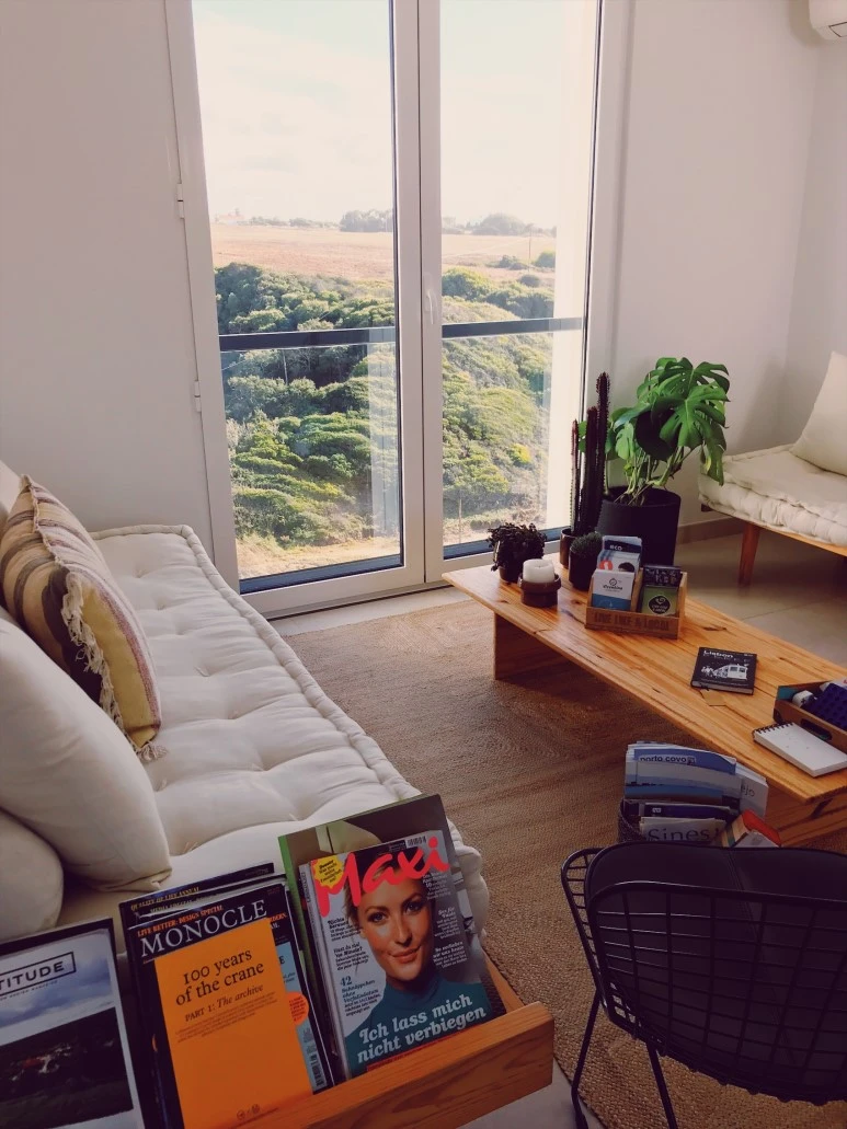 DBFB1DFC-4B85-4D61-BD21-012F867728E8.JPG?type=w773