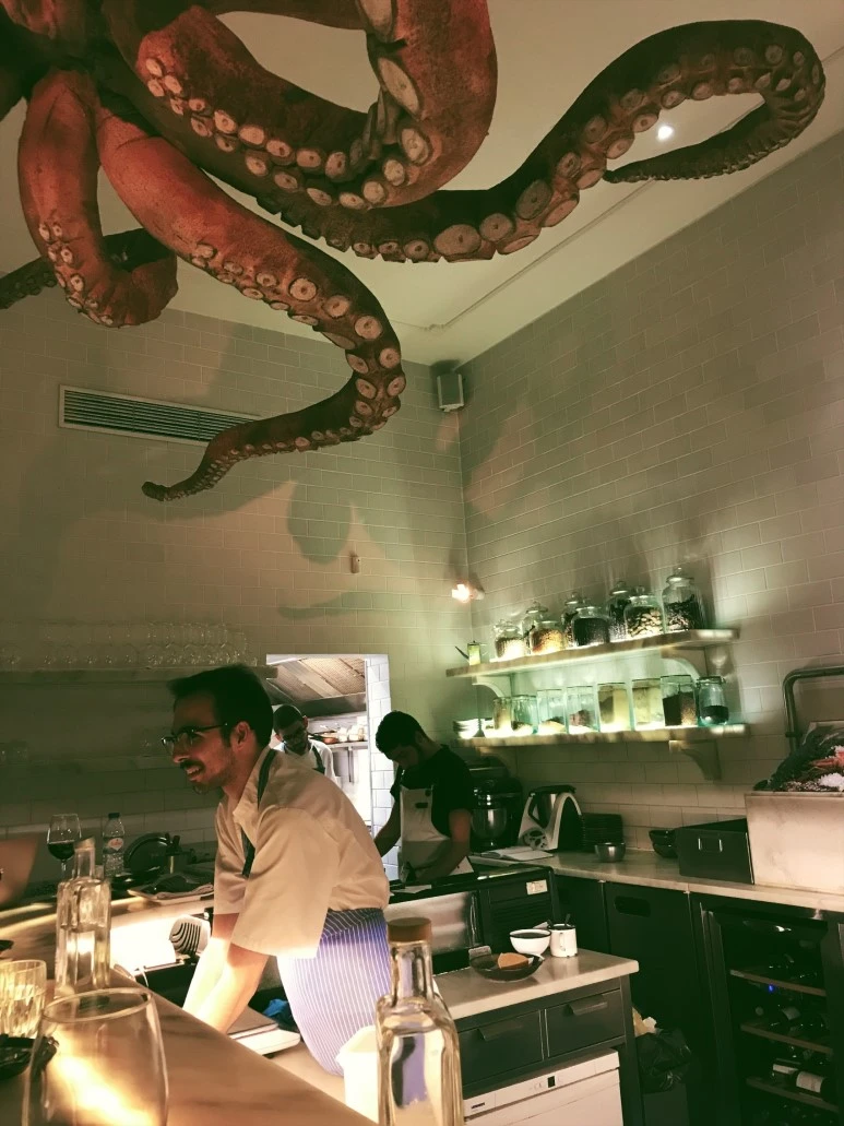 E5004FB9-A68A-45D5-9461-18FA326F5B4B.JPG?type=w773