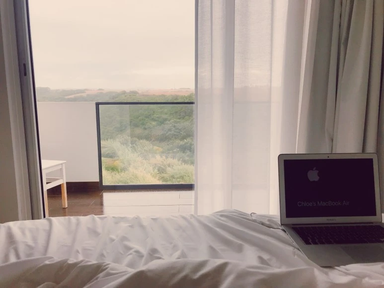 E6B3DF32-5801-405D-97BA-78EF446C4641.JPG?type=w773