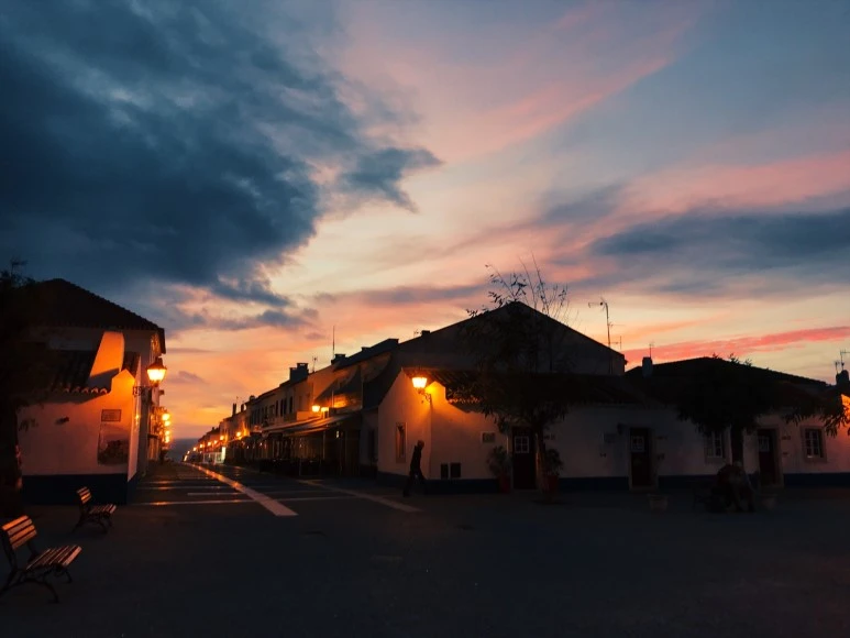 B40FE731-6390-4364-AC3F-4CCA43C992F3.JPG?type=w773