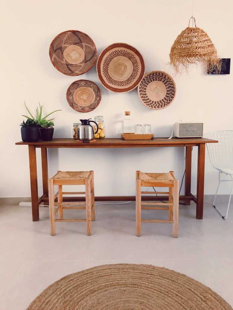 E3279AB3-1849-4487-A774-7196F5925B98.JPG?type=w773