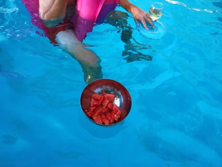 5A5DF357-7872-4E24-A31B-362A9E1A35D8.jpg?type=w773