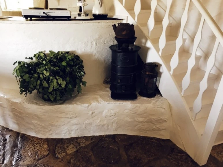 E3FFDFE2-4A59-4688-89BD-98606DC19E4F.jpg?type=w773