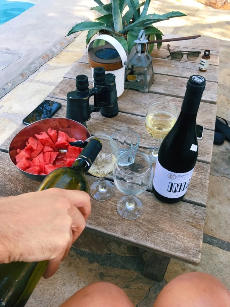 1354E0E3-DA7E-4579-8A2E-86E58C18C064.jpg?type=w773