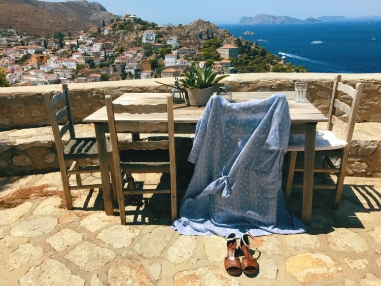 62100B75-3C30-4E8D-B909-39B374356956.jpg?type=w773