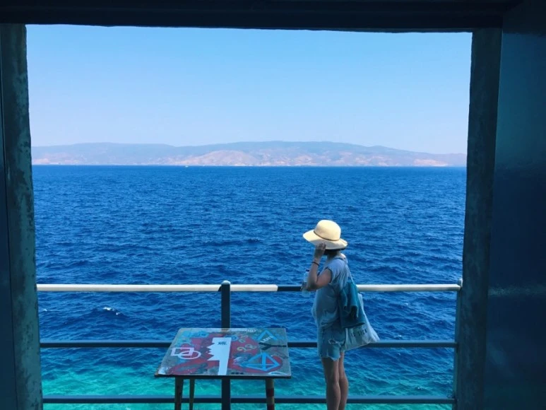 0DB6AAA7-957C-412F-BB98-B56BBA44ADE8.jpg?type=w773