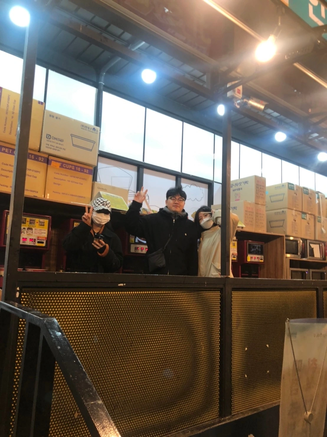 오리진나 드라이브_2.JPG