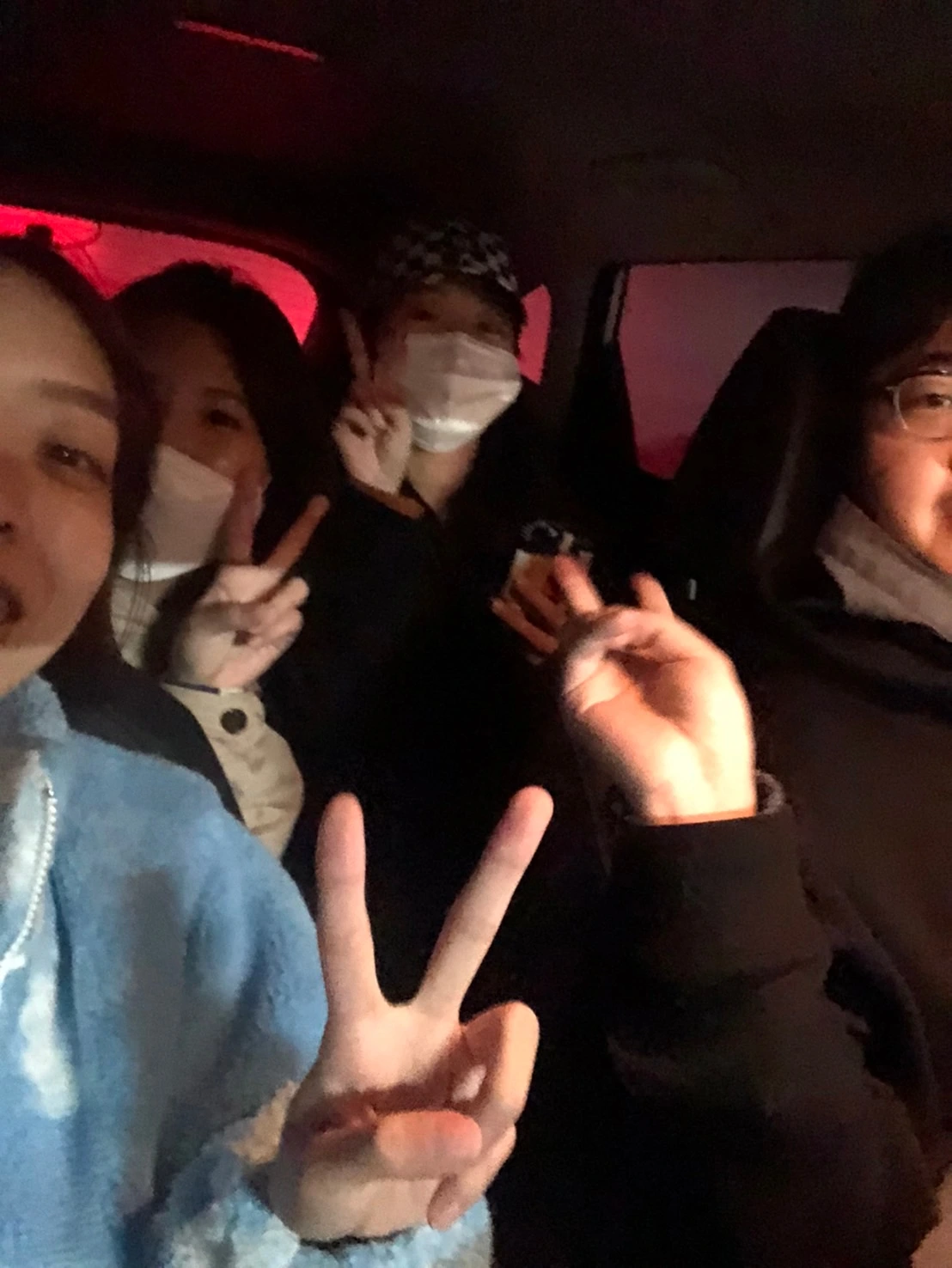 오지린나 드라이브.JPG