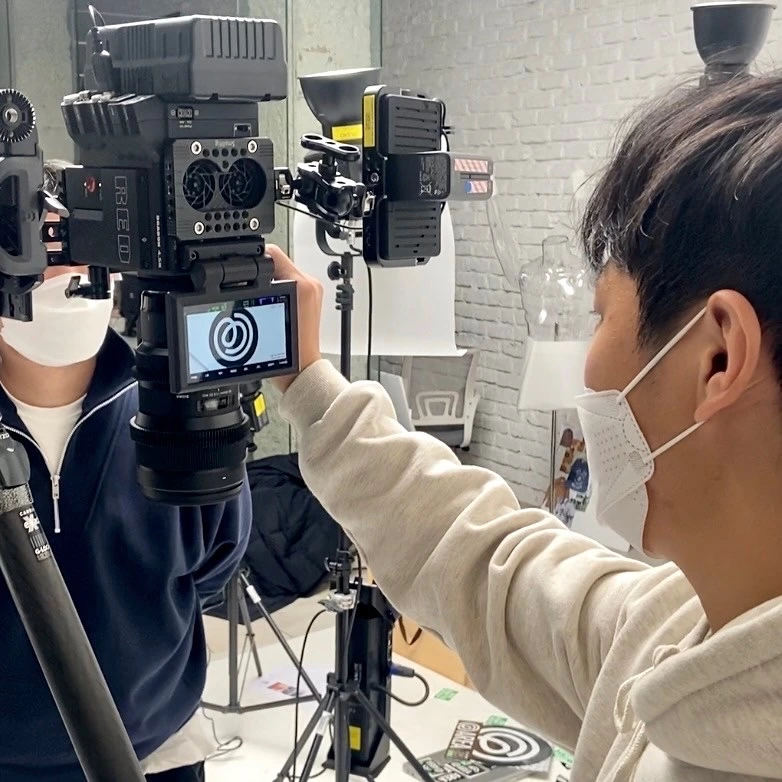 모베러웍스 아웃오브오피스3.JPG