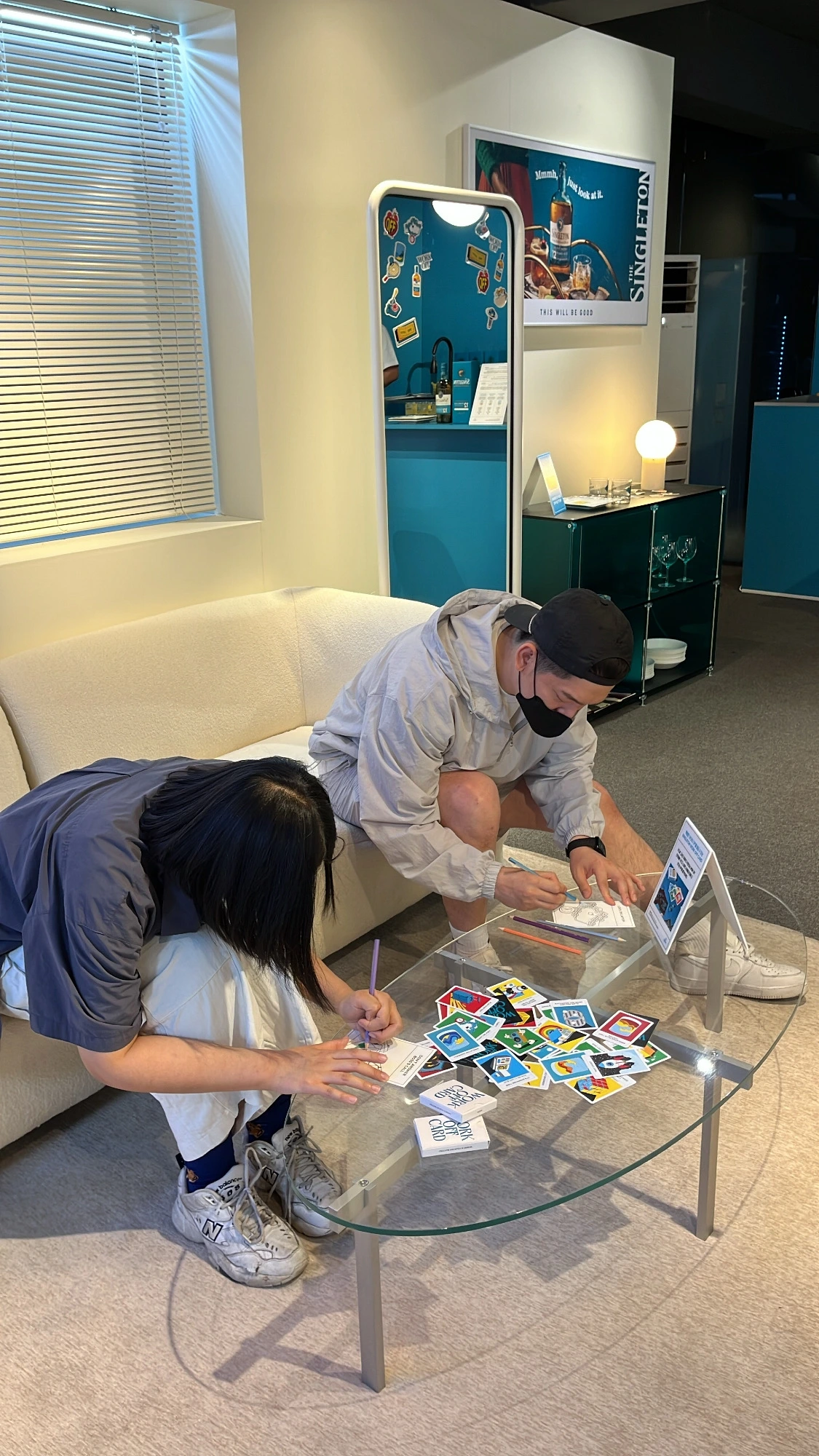 위클리모빌스 5월1주_1.JPG