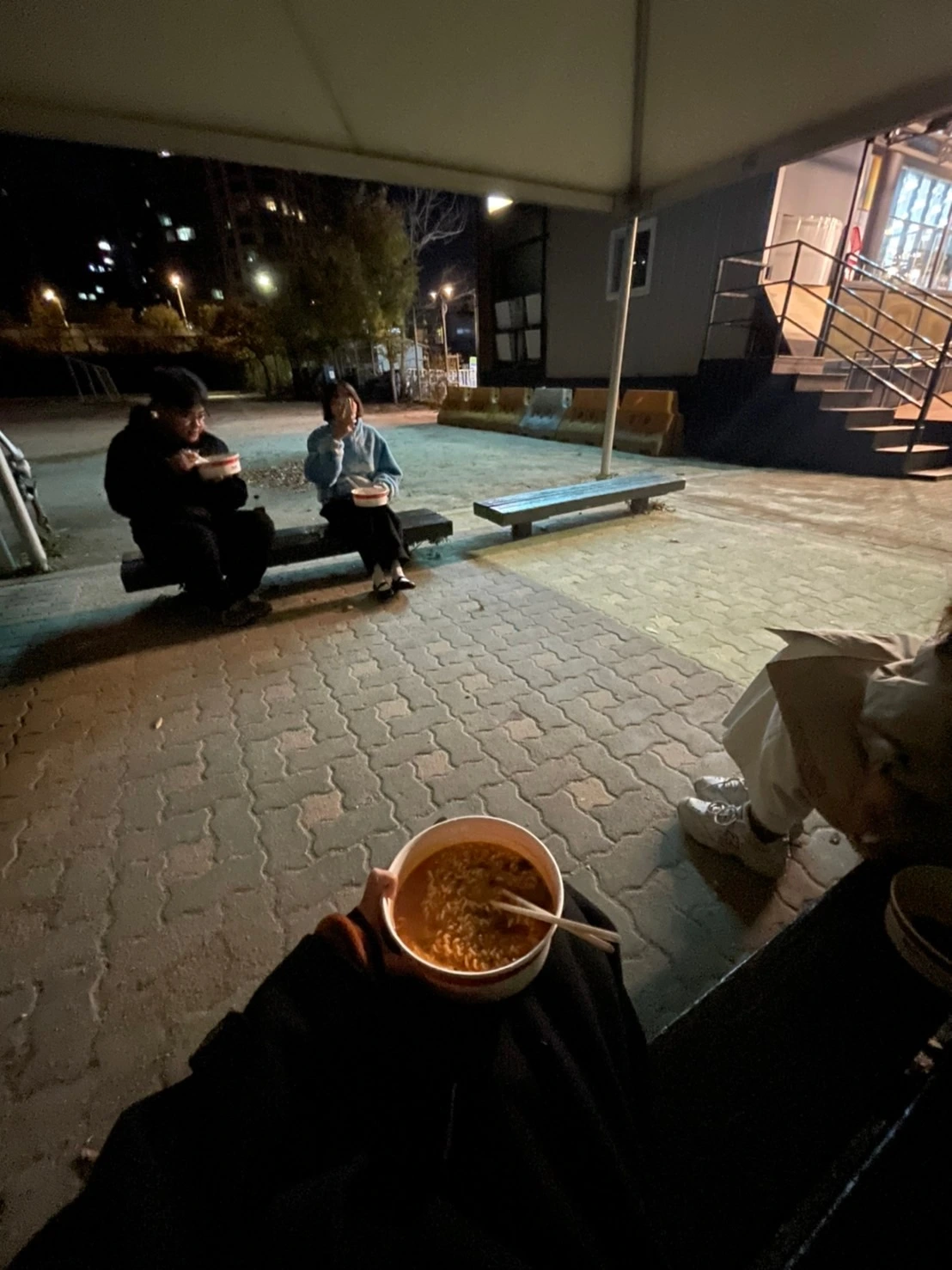 오리진나 드라이브_3.JPG