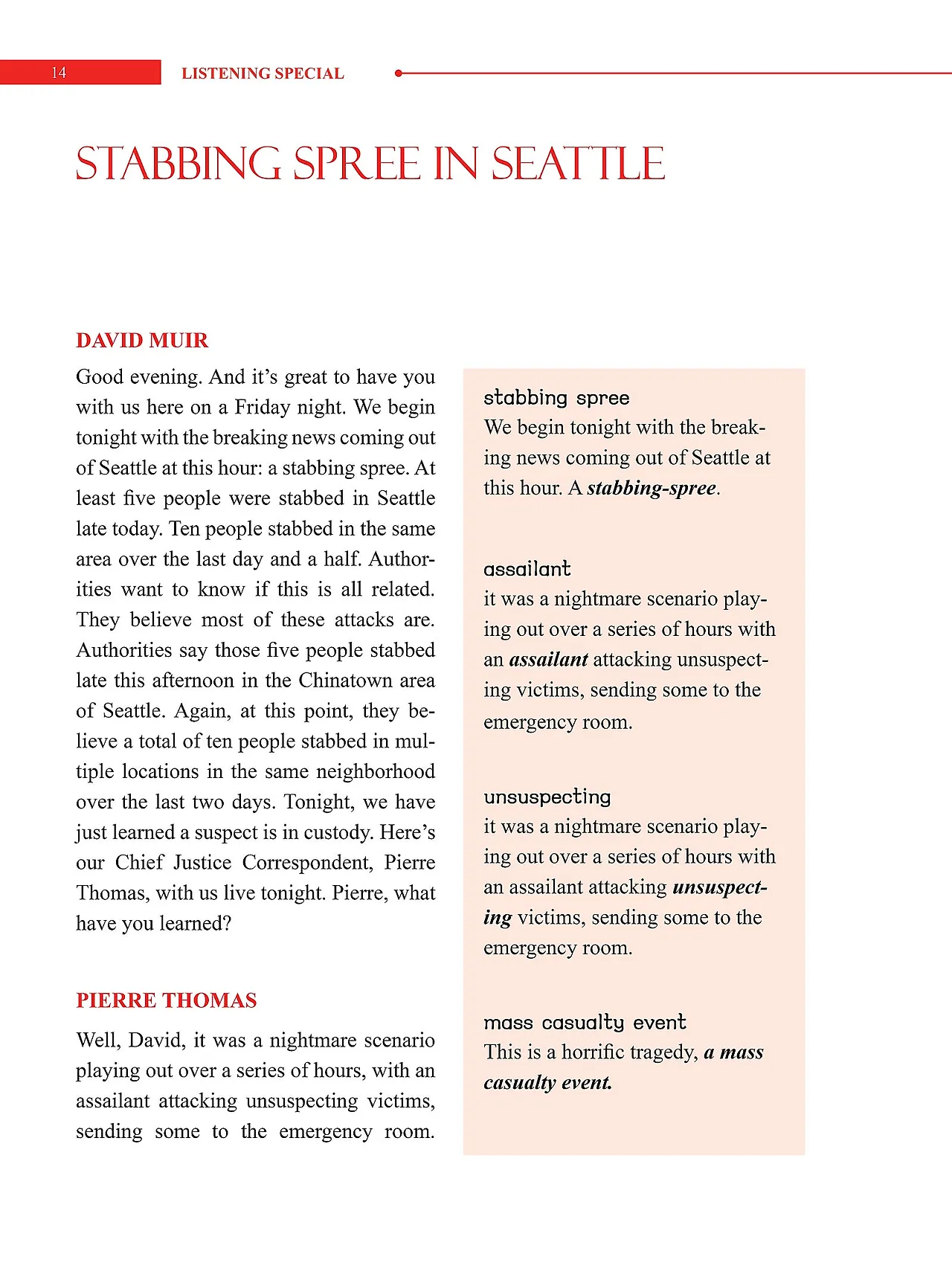 %EB%AF%B8%EB%A6%AC%EB%B3%B4%EA%B8%B014.jpg?type=w1600