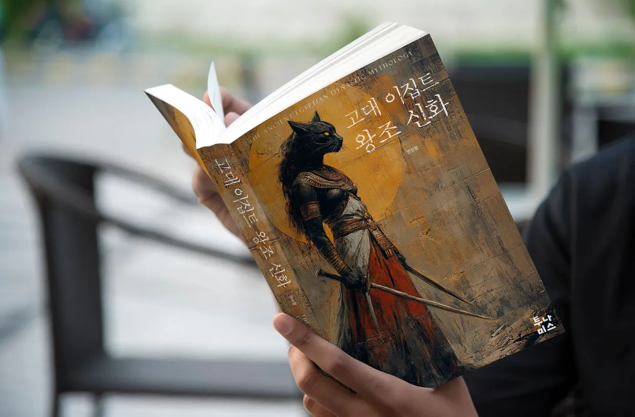 eyJidWNrZXQiOiJ0dW1ibGJ1Zy1pbWctYXNzZXRzIiwia2V5Ijoic3RvcnkvN2VkYzkwMmQtMjBmYS00MjM3LWI1N2ItZjcwMDhmNTgzNjU0LzZkZTdjY2JiLTEzY2QtNDZmOC1iZGMwLTA5YWJmODQ4OGFiNy5qcGciLCJlZGl0cyI6eyJyZXNpemUiOnsid2lkdGgiOjEyNDAsIndpdGhvdXRFbmxhcmdlbWVudCI6dHJ1ZX19fQ==