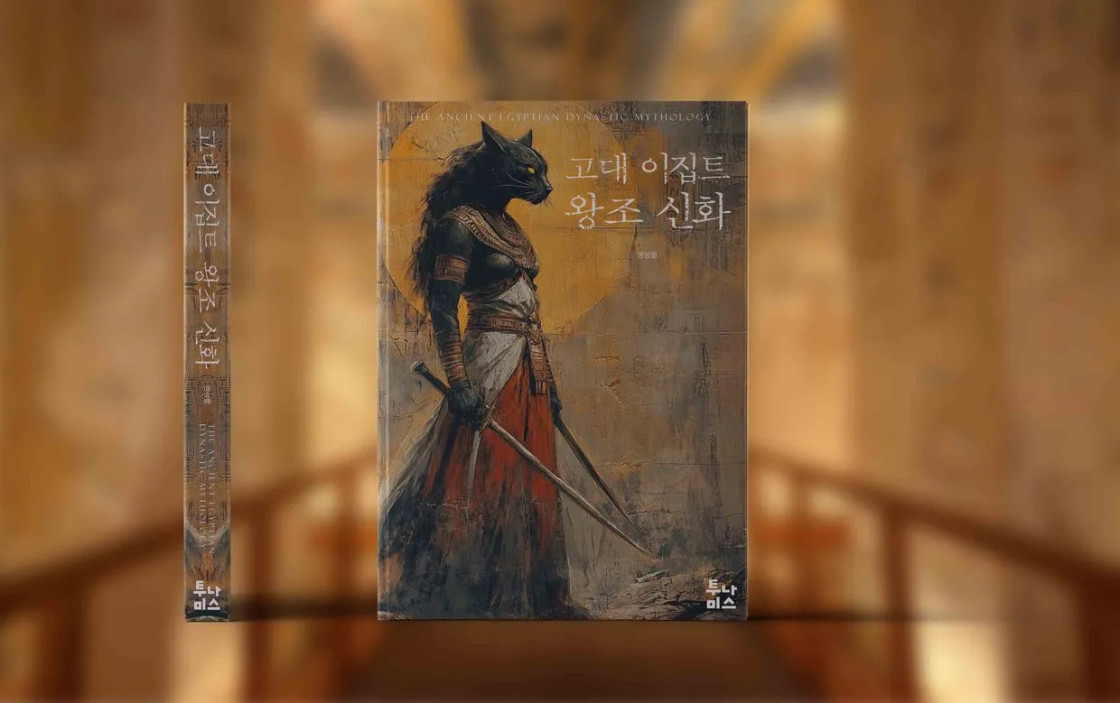 eyJidWNrZXQiOiJ0dW1ibGJ1Zy1pbWctYXNzZXRzIiwia2V5Ijoic3RvcnkvN2VkYzkwMmQtMjBmYS00MjM3LWI1N2ItZjcwMDhmNTgzNjU0LzM3YmIyZTM0LTYxZTMtNDA0NC05MDJhLTYyZjVmN2Y2M2VlYy5qcGciLCJlZGl0cyI6eyJyZXNpemUiOnsid2lkdGgiOjEyNDAsIndpdGhvdXRFbmxhcmdlbWVudCI6dHJ1ZX19fQ==