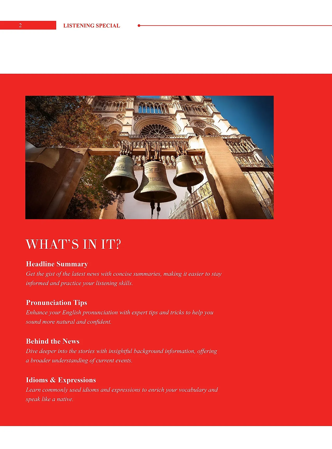 %EB%AF%B8%EB%A6%AC%EB%B3%B4%EA%B8%B02.jpg?type=w1600