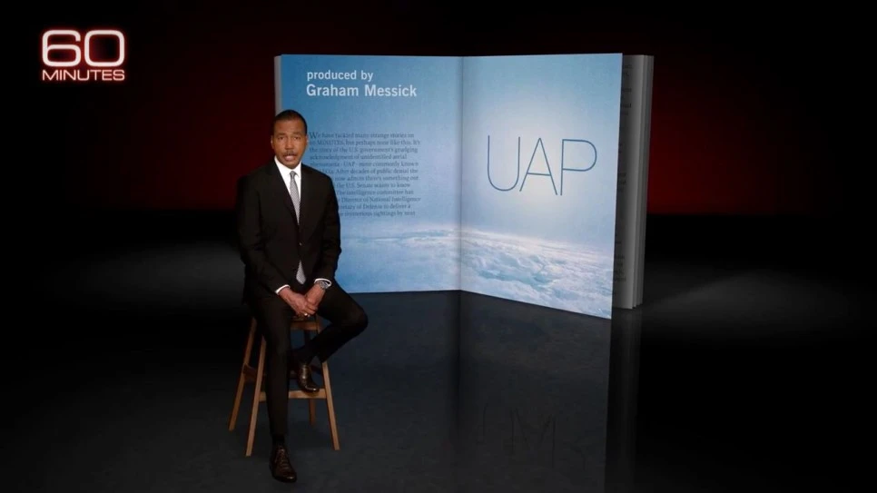 Navy_pilots_describe_encounters_with_UFOs.mp4_000004537.jpg?type=w966