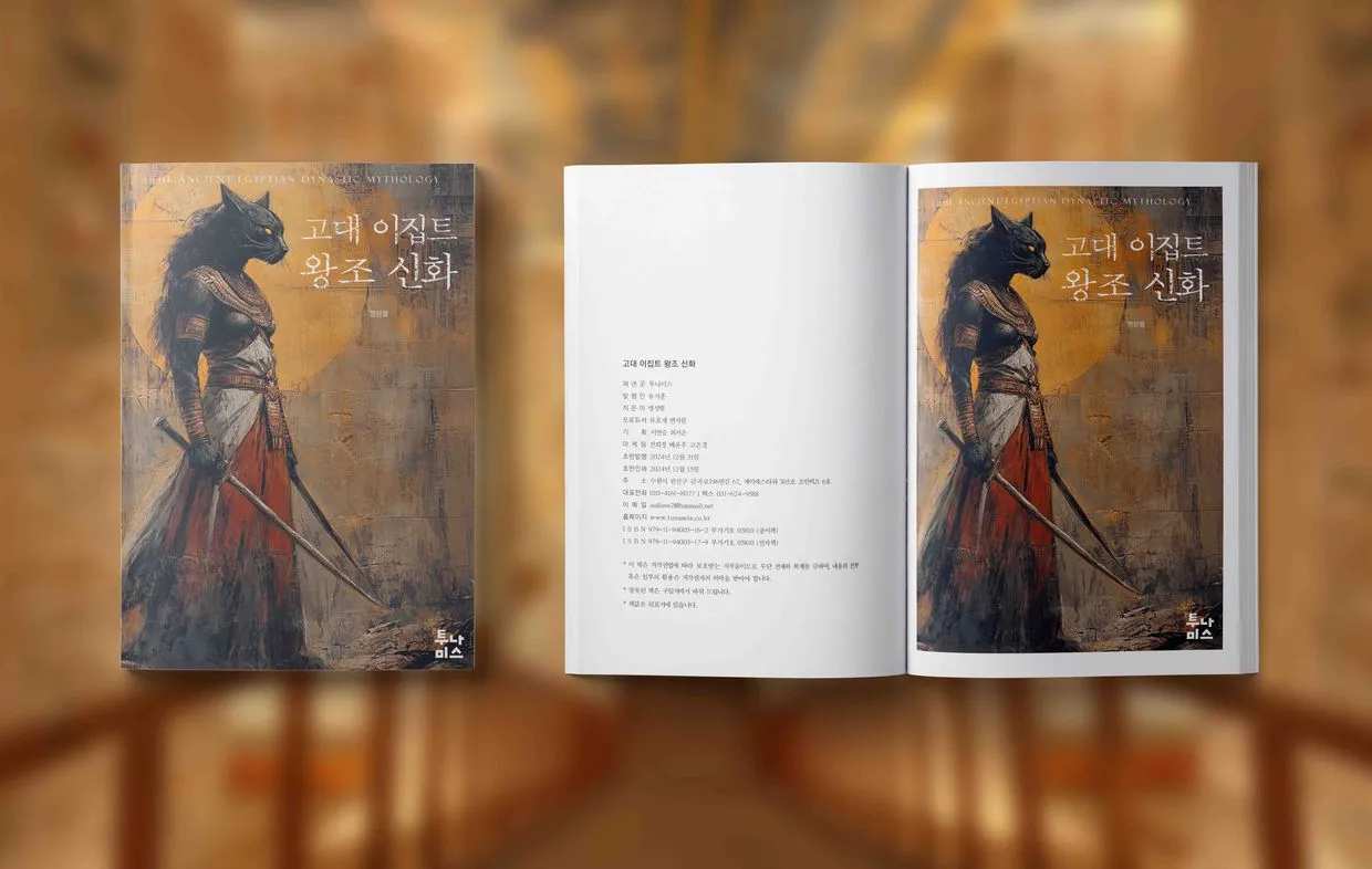 eyJidWNrZXQiOiJ0dW1ibGJ1Zy1pbWctYXNzZXRzIiwia2V5Ijoic3RvcnkvN2VkYzkwMmQtMjBmYS00MjM3LWI1N2ItZjcwMDhmNTgzNjU0LzdlNTVmMGY0LTA3NDEtNGRmMC04MThjLWIxODk4MmFlYTkyMy5qcGciLCJlZGl0cyI6eyJyZXNpemUiOnsid2lkdGgiOjEyNDAsIndpdGhvdXRFbmxhcmdlbWVudCI6dHJ1ZX19fQ==