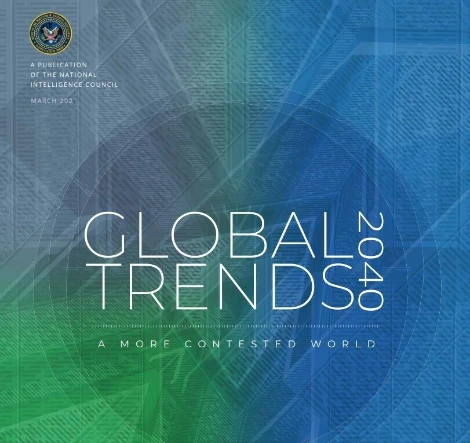 b8a0cdf4a65648638f3acb40ff9d63d5157ac2da