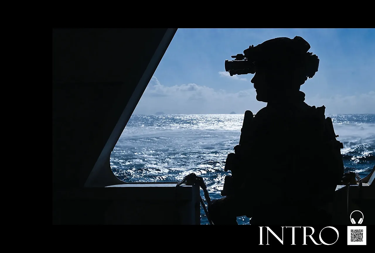 %EB%A7%9B%EB%B0%B0%EA%B8%B03.jpg?type=w1600