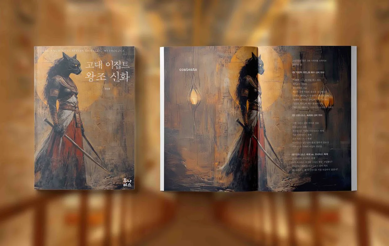 eyJidWNrZXQiOiJ0dW1ibGJ1Zy1pbWctYXNzZXRzIiwia2V5Ijoic3RvcnkvN2VkYzkwMmQtMjBmYS00MjM3LWI1N2ItZjcwMDhmNTgzNjU0L2VhOWE0YjZmLTgwNmQtNGNlYi05NWU4LTZjZDM3NmY5NTFjNC5qcGciLCJlZGl0cyI6eyJyZXNpemUiOnsid2lkdGgiOjEyNDAsIndpdGhvdXRFbmxhcmdlbWVudCI6dHJ1ZX19fQ==