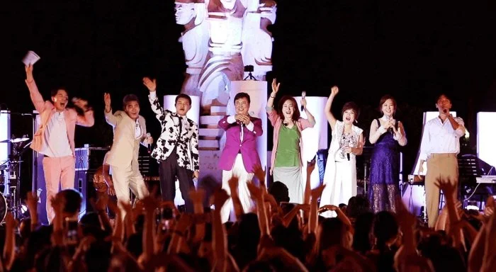 l_2020031301001776600145341.jpg?type=w1200