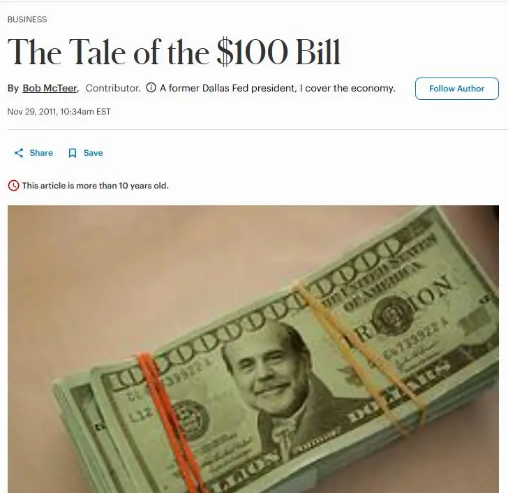 2025-05-22 10;21;40.JPG