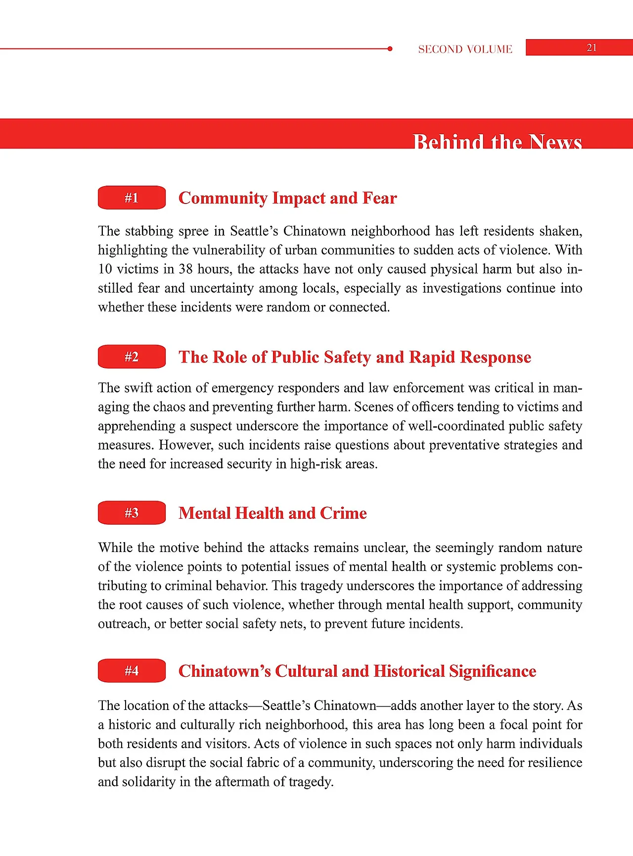 %EB%AF%B8%EB%A6%AC%EB%B3%B4%EA%B8%B0%EC%B6%94%EA%B0%802.jpg?type=w1600