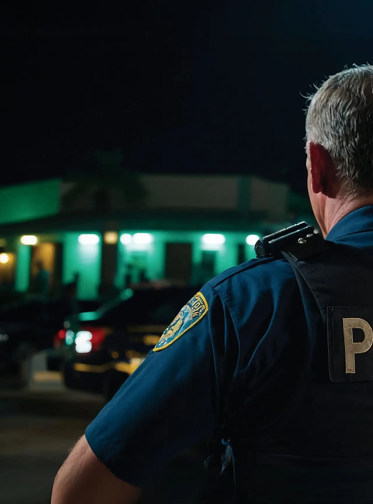 %EB%AF%B8%EB%A6%AC%EB%B3%B4%EA%B8%B012.jpg?type=w1600