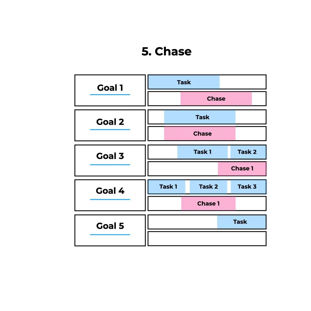 eyJidWNrZXQiOiJ0dW1ibGJ1Zy1pbWctYXNzZXRzIiwia2V5Ijoic3RvcnkvNzM5Nzg2ZTctODZhOC00MWE5LWFkN2QtMDUzMmYwMGM2ZWY1LzhhNmQyOGRjLTc5MWYtNDYyMS04MjIyLTExOGVkZjJiOTA3My5qcGVnIiwiZWRpdHMiOnsicmVzaXplIjp7IndpdGhvdXRFbmxhcmdlbWVudCI6dHJ1ZSwid2lkdGgiOiIxMjQwIn19fQ==